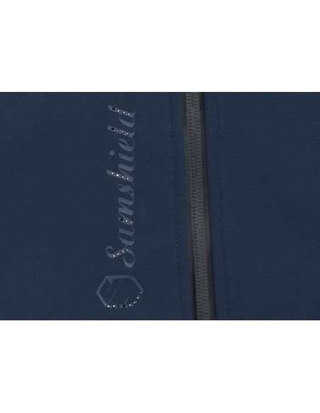 Softshell Dame ARIA Samshield