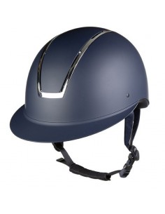 Casque d'équitation LADY SHIELD HKM 2