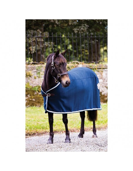 Chemise de Présentation SHOW RUG Rambo