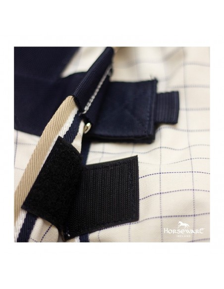 Chemise d'été OPTIMO SUPREME ANTI-UV Rambo