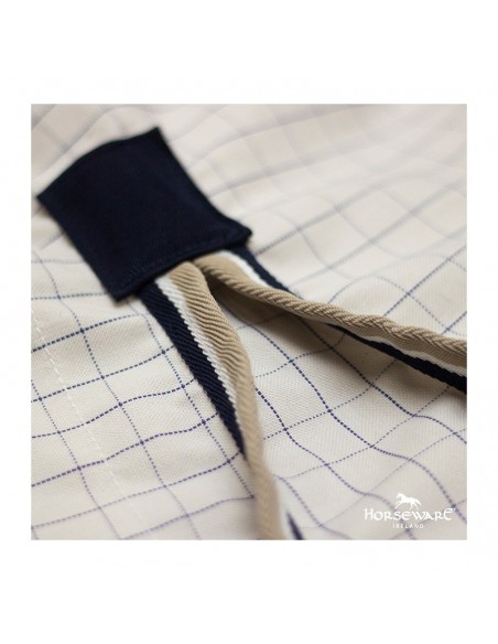 Chemise d'été OPTIMO SUPREME ANTI-UV Rambo