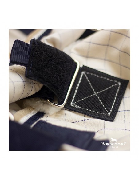 Chemise d'été OPTIMO SUPREME ANTI-UV Rambo