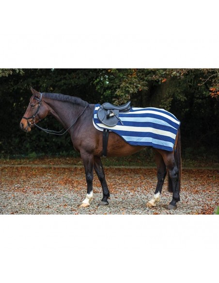 Couvre-reins COMPETITION Rambo