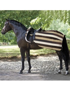 Couvre-reins COMPETITION Rambo 2