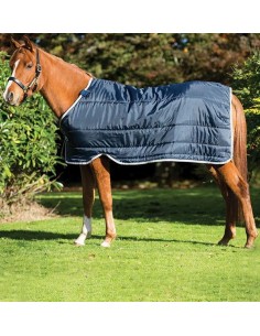 Sous couverture 100g Horseware 2