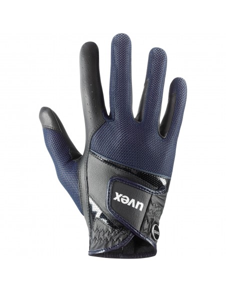 Gants d'équitation SUMAIR Uvex