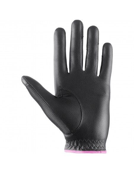 Gants d'équitation SUMAIR Uvex