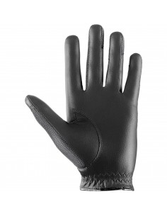 Gants d'équitation SUMAIR Uvex 2