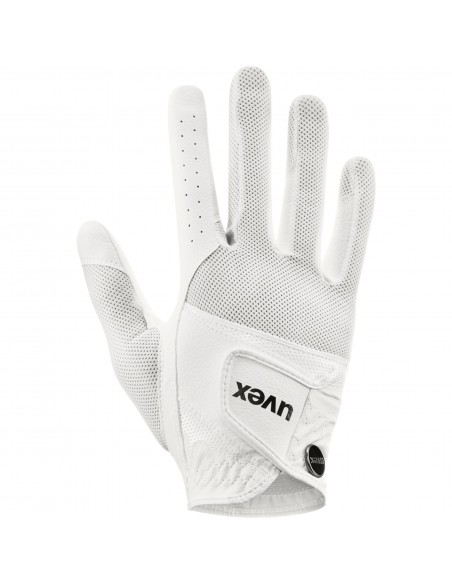 Gants d'équitation SUMAIR Uvex