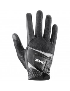 Gants d'équitation SUMAIR Uvex 2