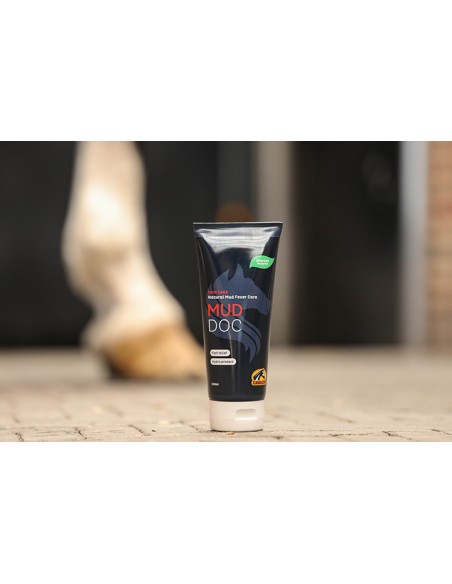 Baume contre la gale de boue MUDDOC Cavalor