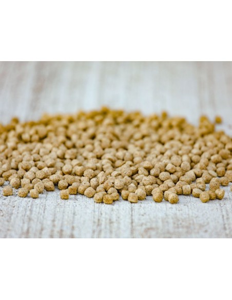 Floconnés Elevage START & GO Cavalor