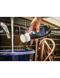 Gel rafraîchissant COOL SENS Cavalor 2