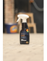 Soin Fourchette DRY FEET Cavalor
