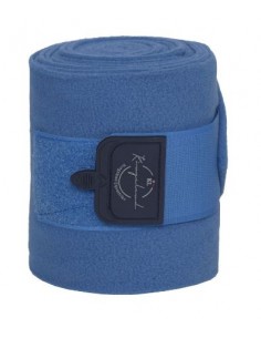 Bande de Polo NENNA Kingsland 2