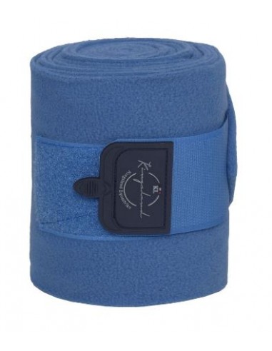 Bande de Polo NENNA Kingsland