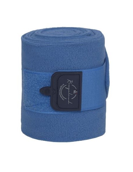 Bande de Polo NENNA Kingsland