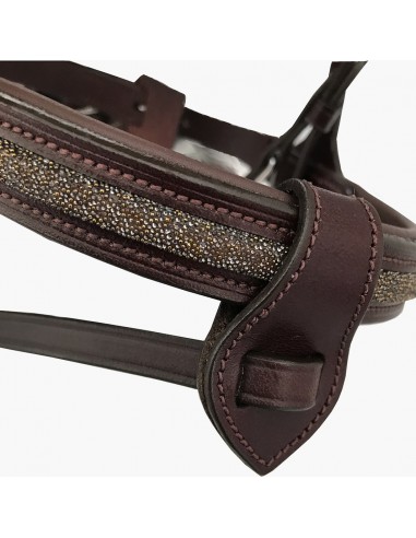 Bridon GOLDY Cavaletti