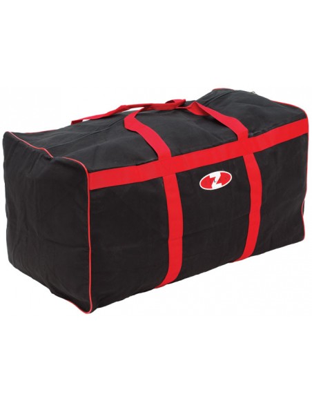 Sac de transport Zilco