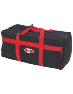 Sac de transport Zilco 2