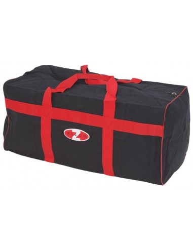 Sac de transport Zilco