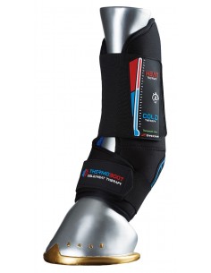 Guêtres de repos TERMOBOOT Zandona