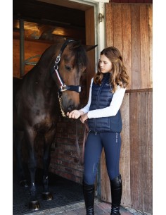 Sans-manche Unisex CLASSIC Kingsland