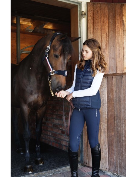 Sans-manche Unisex CLASSIC Kingsland