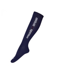 Chaussettes JERKO Kingsland
