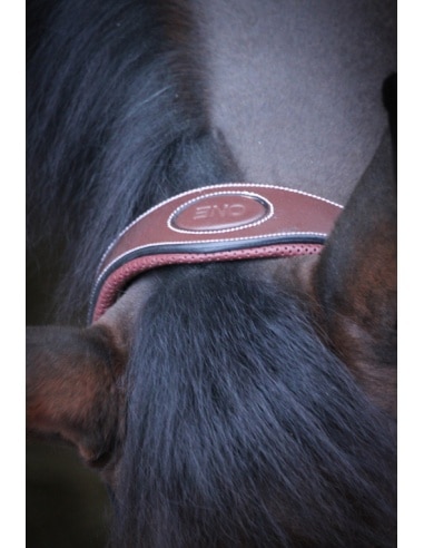 Licol TRAVEL One Jumpin