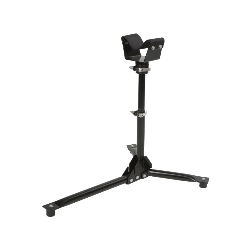 Trépied de maréchalerie EcoFlex