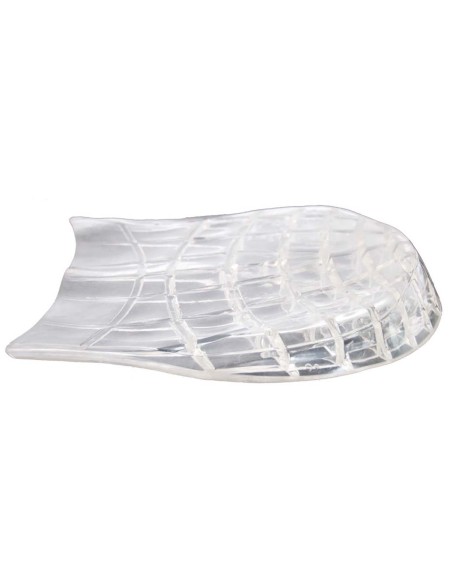 Amortisseur de dos Gel ARRIERE T de T