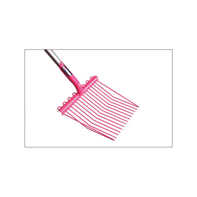 Fourche à copeaux GROOVY SENIOR Fynalite