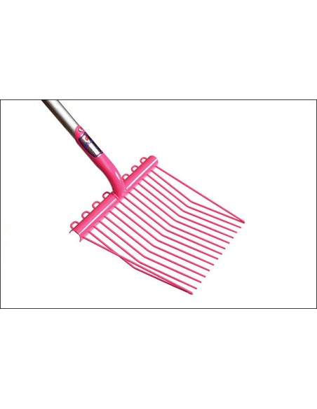 Fourche à copeaux GROOVY SENIOR Fynalite