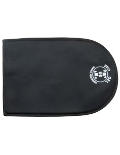 Amortisseur Gel COMPENSE arrière T de T