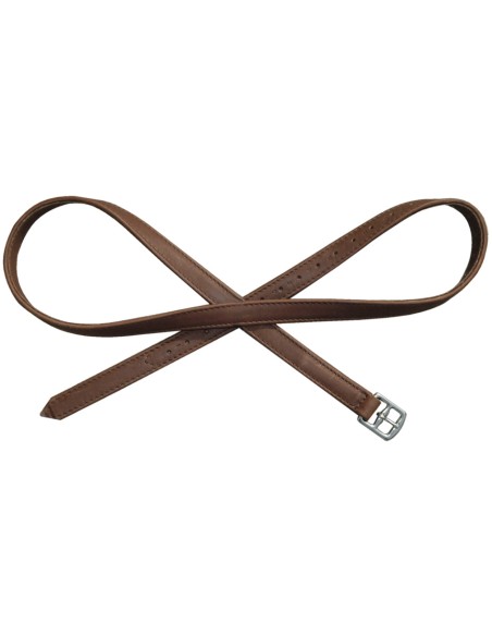 Etrivières COMPETITION T DE T