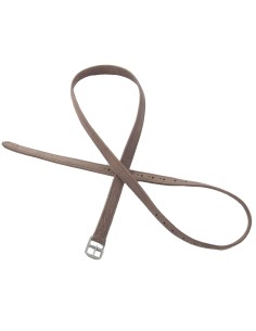 Etrivières LUXE FINE T DE T 2