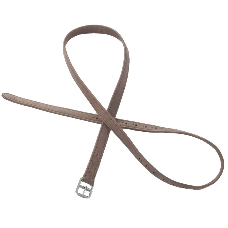 Etrivières LUXE FINE T DE T