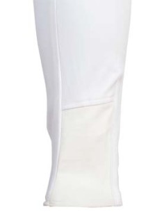 Pantalon d'équitation Homme Z DESIGN T de T-PA 2