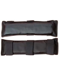 Protège gourmette en gel T de T