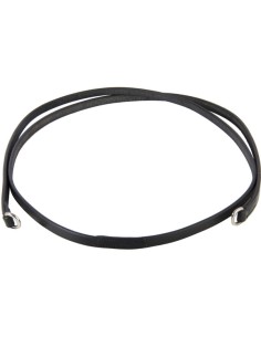 Rênes de Gogue T de T