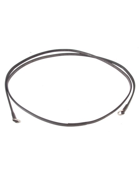 Rênes de Gogue T de T