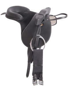 Selle BARDETTE T de T 2