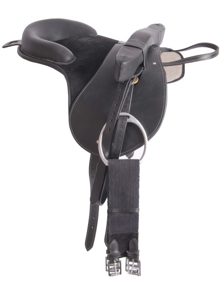 Selle BARDETTE T de T