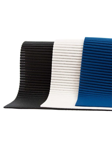 Tapis anti-glisse épais T de T