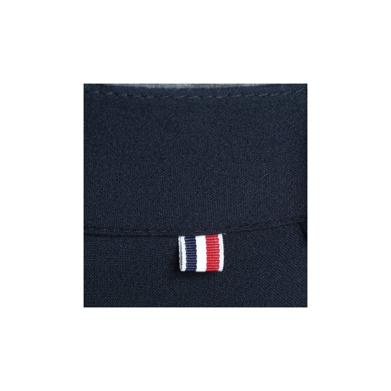 Pantalon d'équitation Homme MILLAU Privilège Equitation