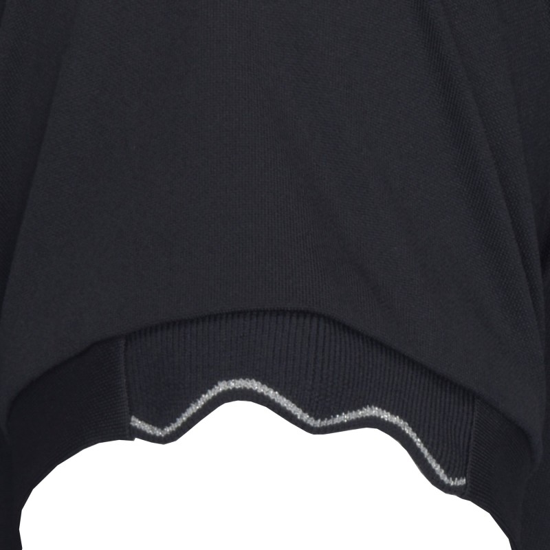 Polo Dame NAINA Kingsland