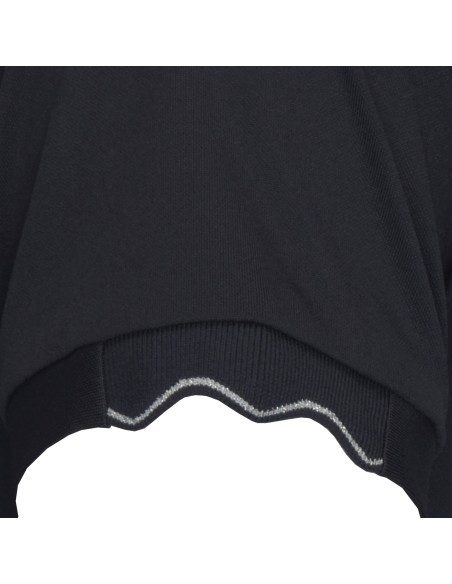 Polo Dame NAINA Kingsland