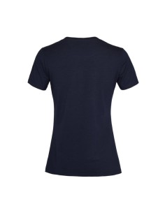 T-Shirt Dame NIDA Kingsland 2