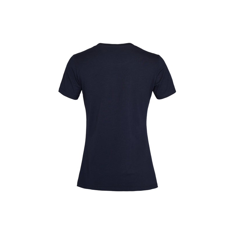 T-Shirt Dame NIDA Kingsland